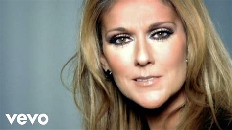 celine leo|celine dion youtube.